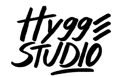 Hygge-Talleres